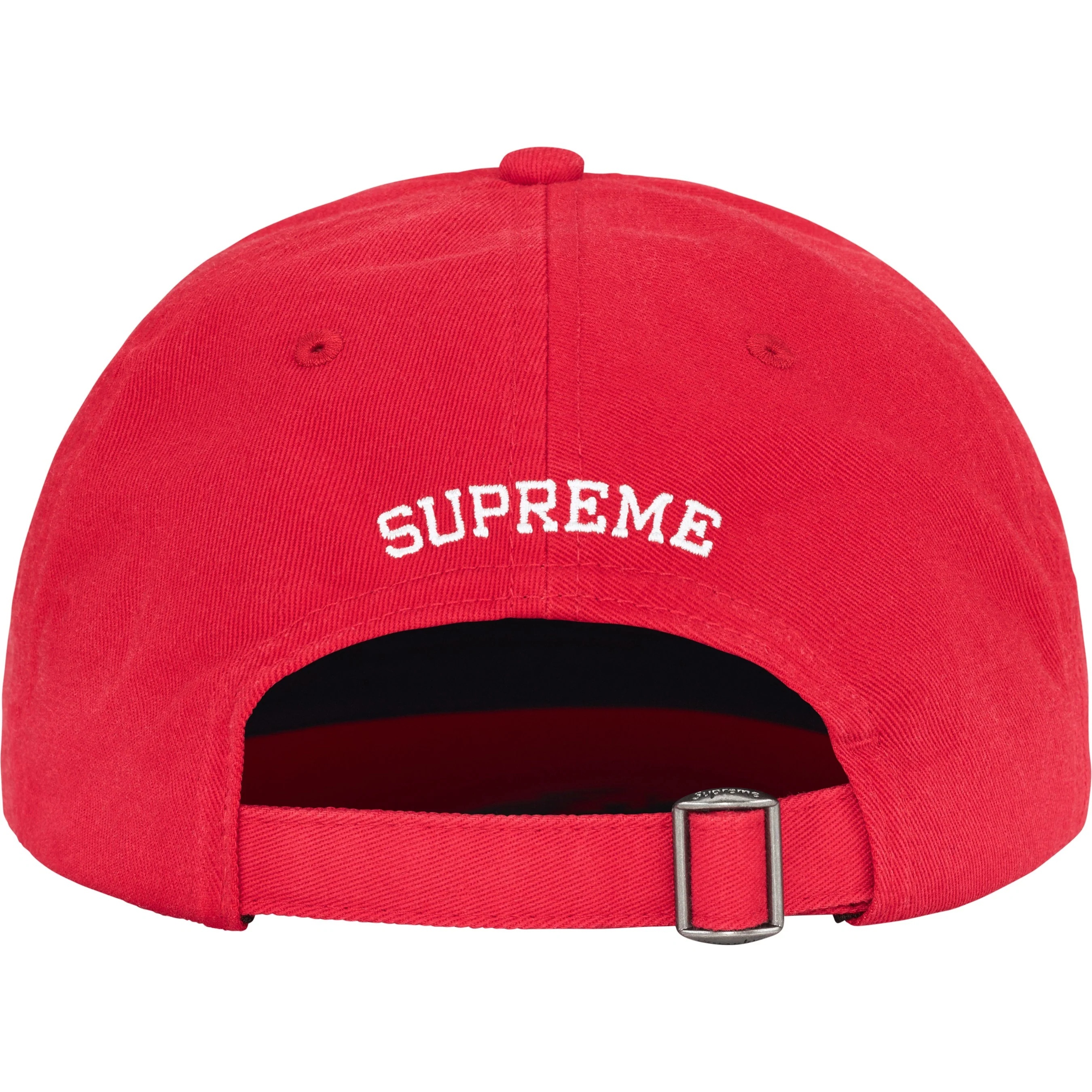 Liberty 6-Panel view 9